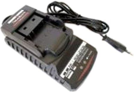 Изображение товара Зарядное устройство 220В для заклепочника RIVDOM ONE