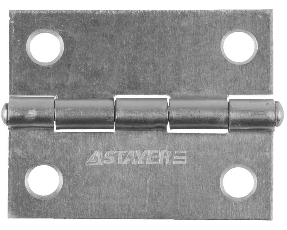 Петля карточная Master Stayer - фото