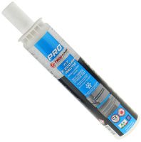 Химический анкер 300 мл Tech-KREP TIT VE-200 Pro Arctic зимний, винилэстер, с насадкой