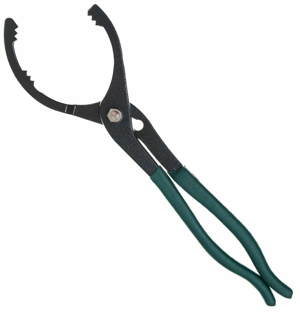 Изображение товара Фильтросъёмник 12 Jonnesway AI050008 для масляных фильтров