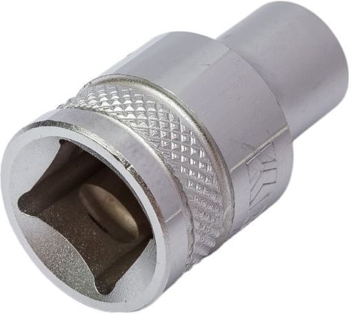 Головка торцевая 1/2" E-TORX E Kraftool Industrie - фото