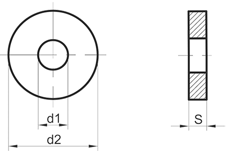 DIN 7989