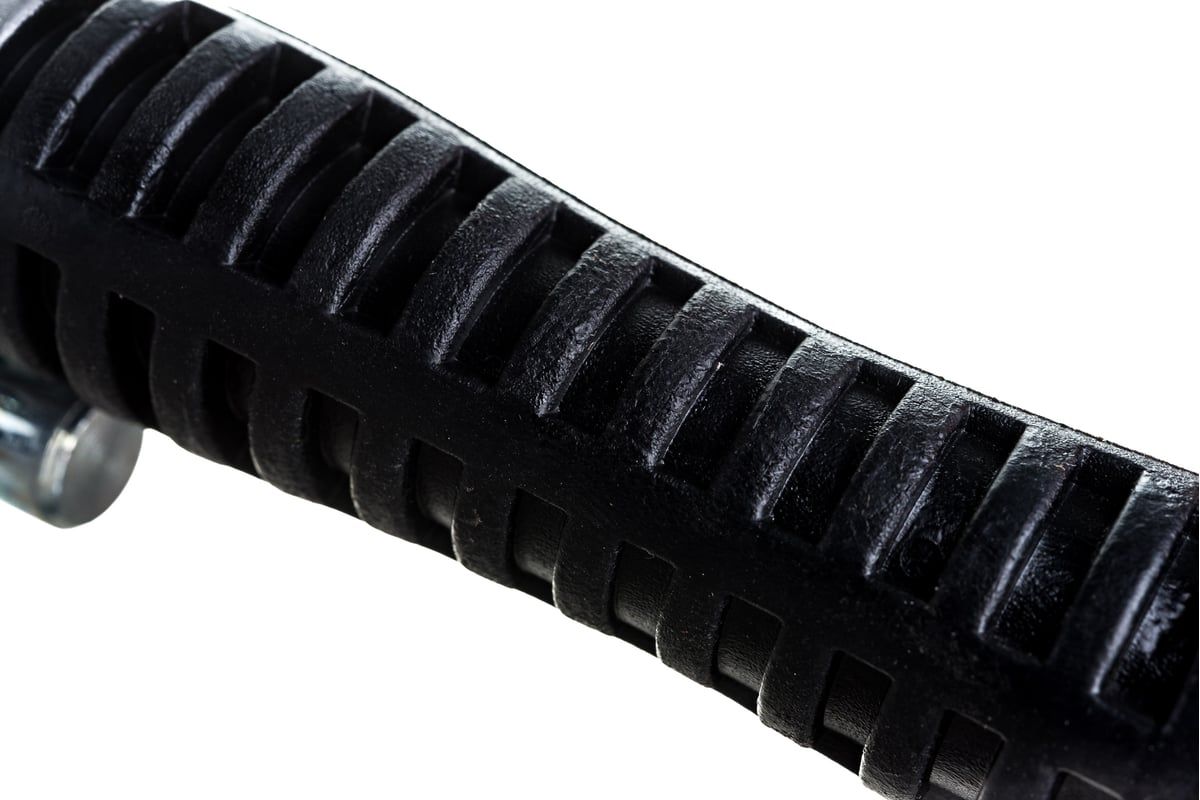 Трубогиб ручной 15 мм Kraftool Expert 23504-15 - фото