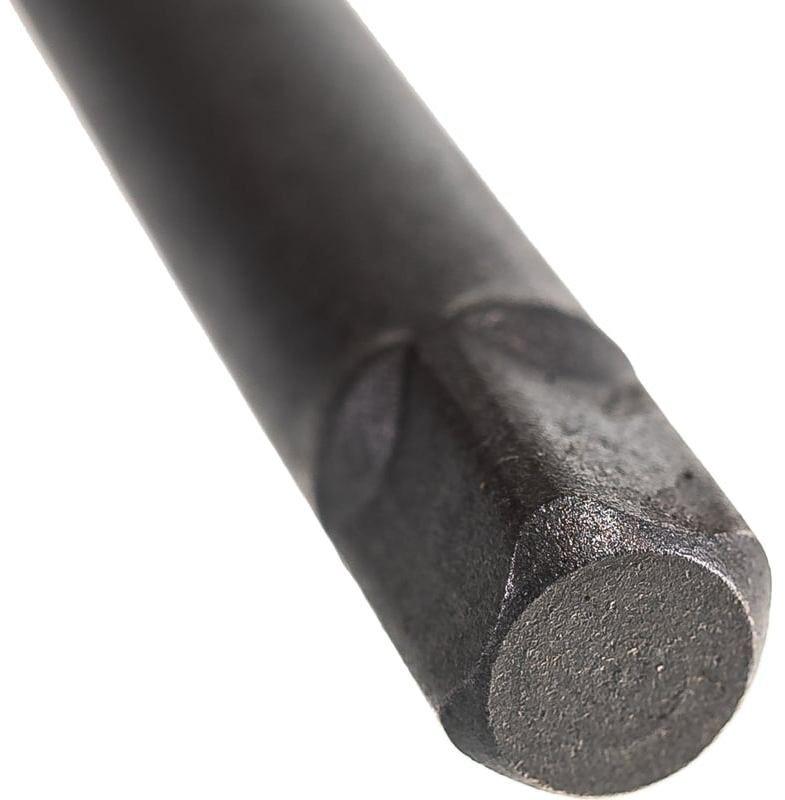 Переходник хвостовик E1/4" для торцевых головок 1/4"DR Jonnesway - фото