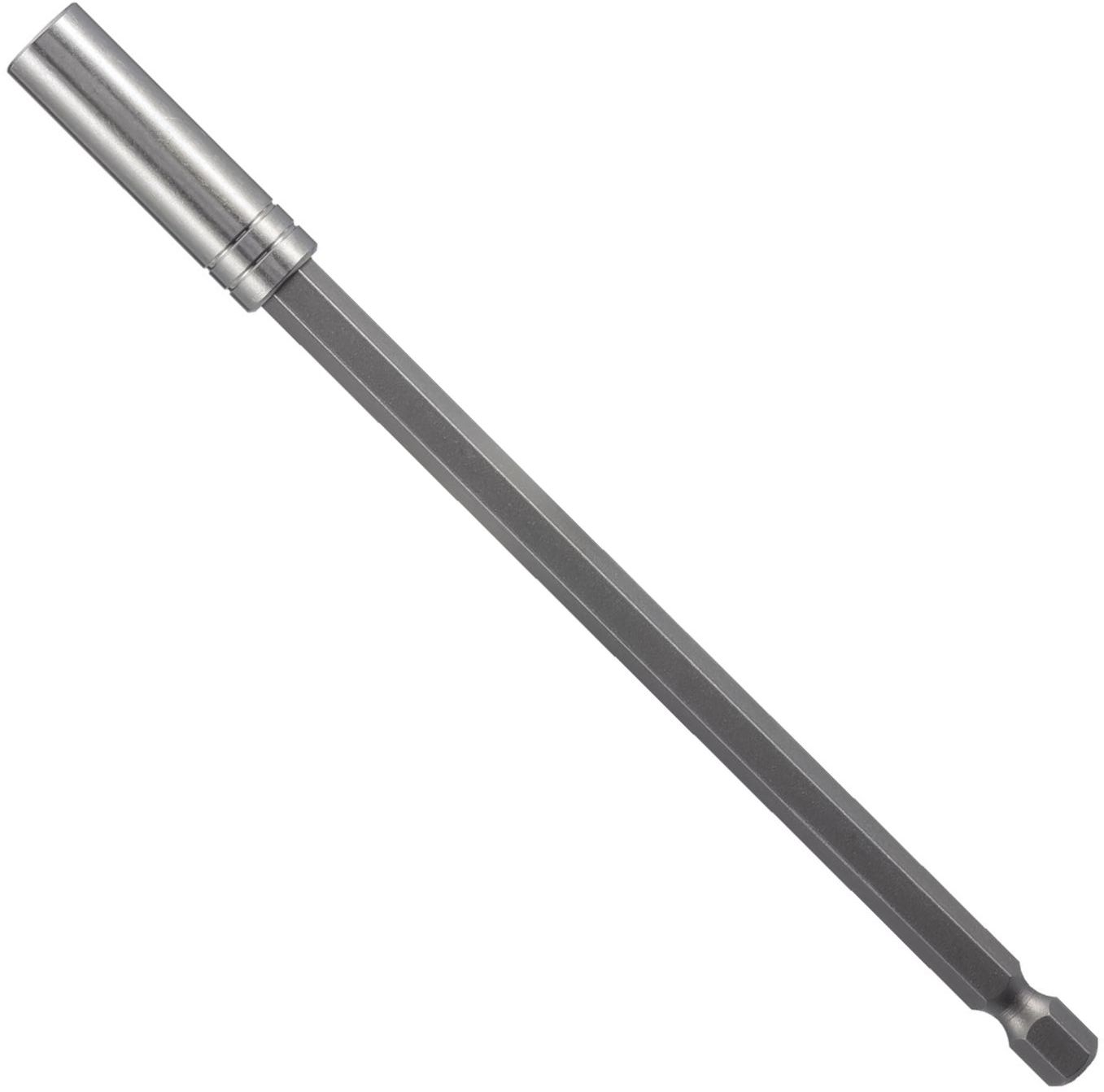 Магнитный держатель бит H-Tools Power Magnet  - фото