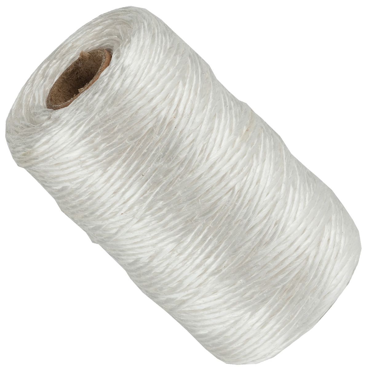 Шпагат ЗУБР Мастер, полипропилен - фото