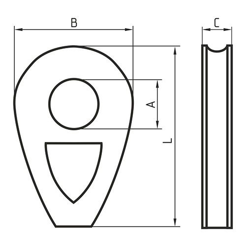 DIN 3091