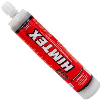 Химический анкер 585 мл Himtex Pure Epoxy PE-500 138455, эпоксидная смола