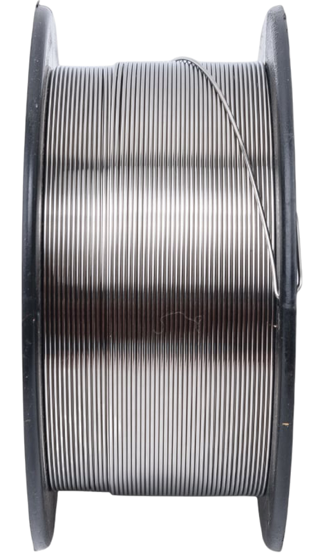 Нержавеющая проволока для сварки DEKA PRO ER308LSi - фото