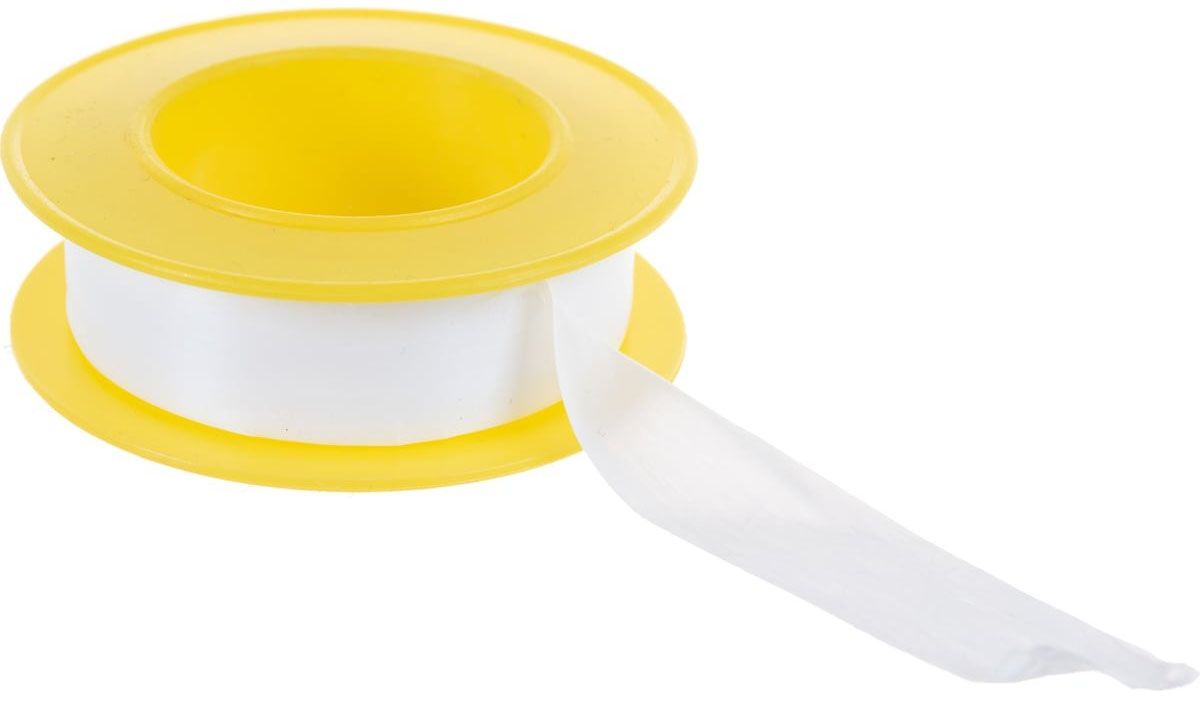 ФУМ лента 0,075 мм х 10 м, Stayer - фото