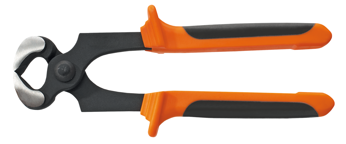 Клещи 200 мм NEO 01-150 - фото