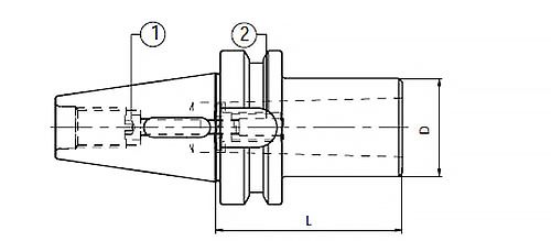 DIN 230-2