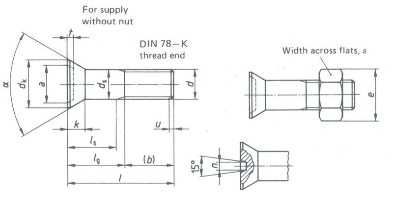 DIN 7969