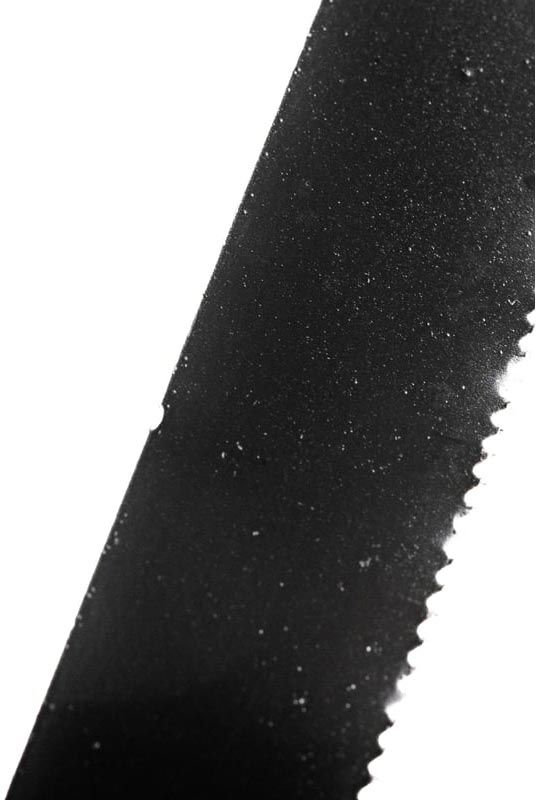 Ножовка-ручка по металлу  300 мм Stayer 1571_z02 - фото