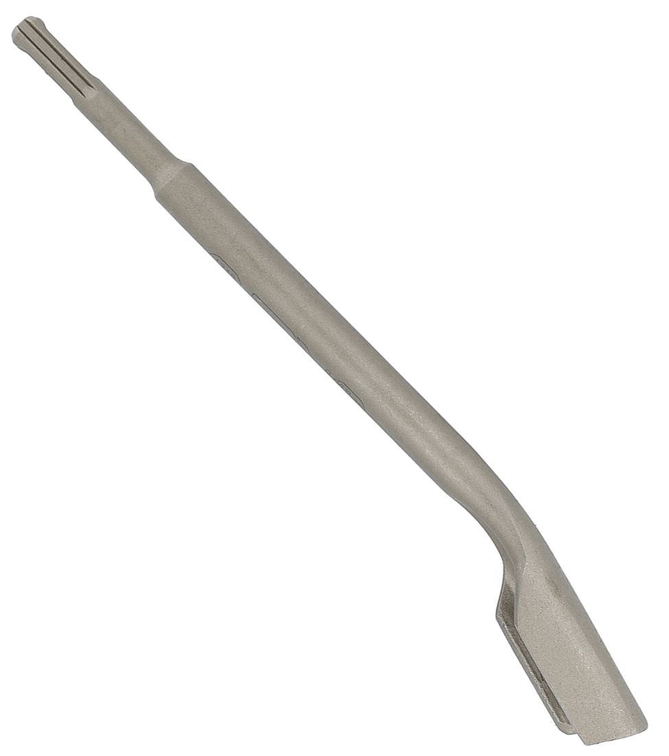 Изображение товара Долото желобчатое 22х250 SDS-plus Heller 19623