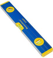 Уровень строительный 400 мм Start МастерАлмаз 105091040