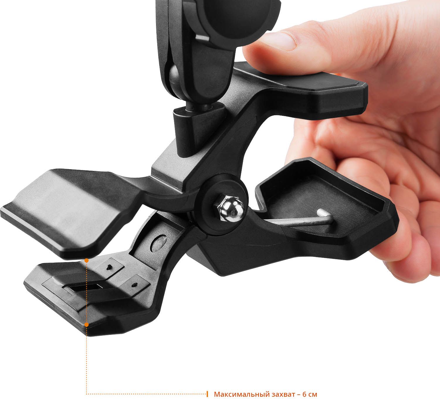 Нивелир лазерный CL 20 #5 Kraftool 34700-5 - фото