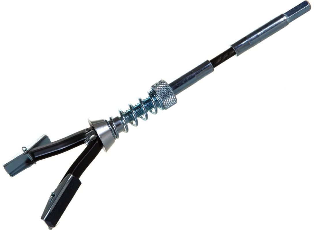 Набор хонов для цилиндров, 18-89 мм Jonnesway AN020022 - фото