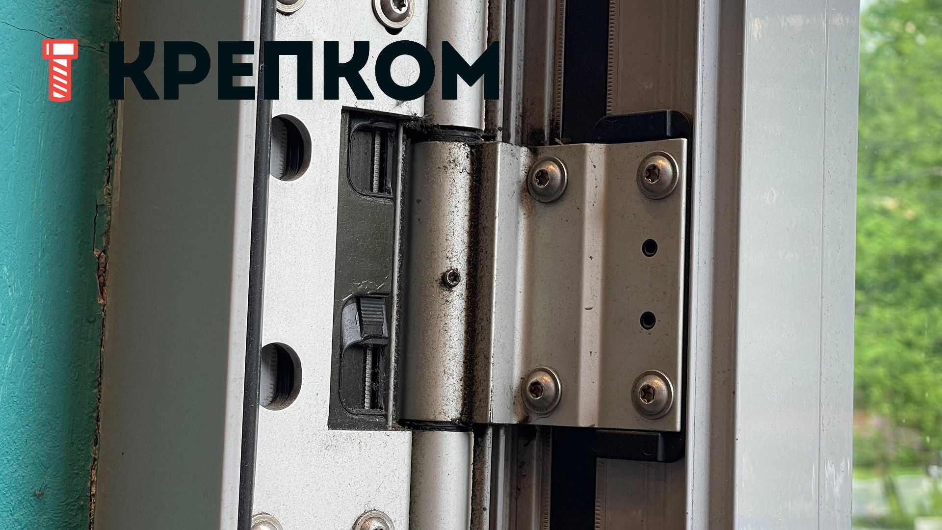 Винт с полукруглой головкой и фланцем ISO (DIN) 7380-2 TORX, нержавеющая сталь А2 - фото