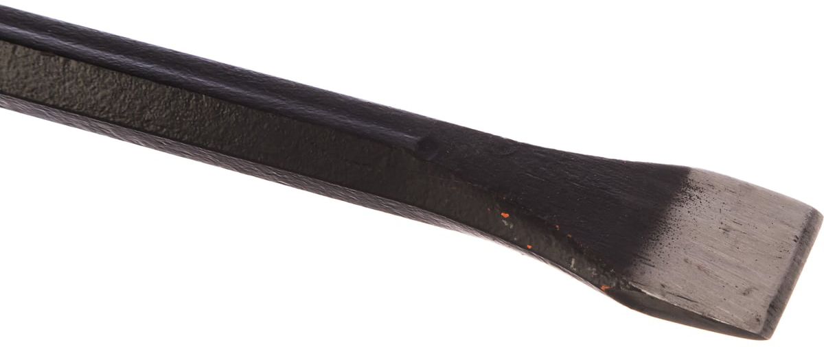 Лом строительный 22х1300 мм Professional Stayer 21622-12_z01 - фото