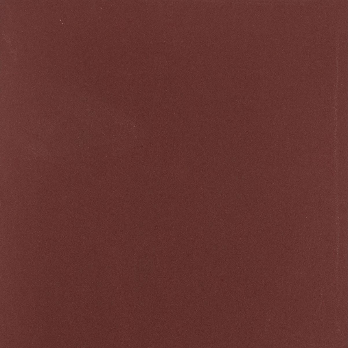 Лист шлифовальный на бумажно-латексной основе 230х280 мм Stayer Master 35425, 5 шт - фото