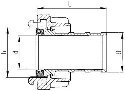 DIN 14302