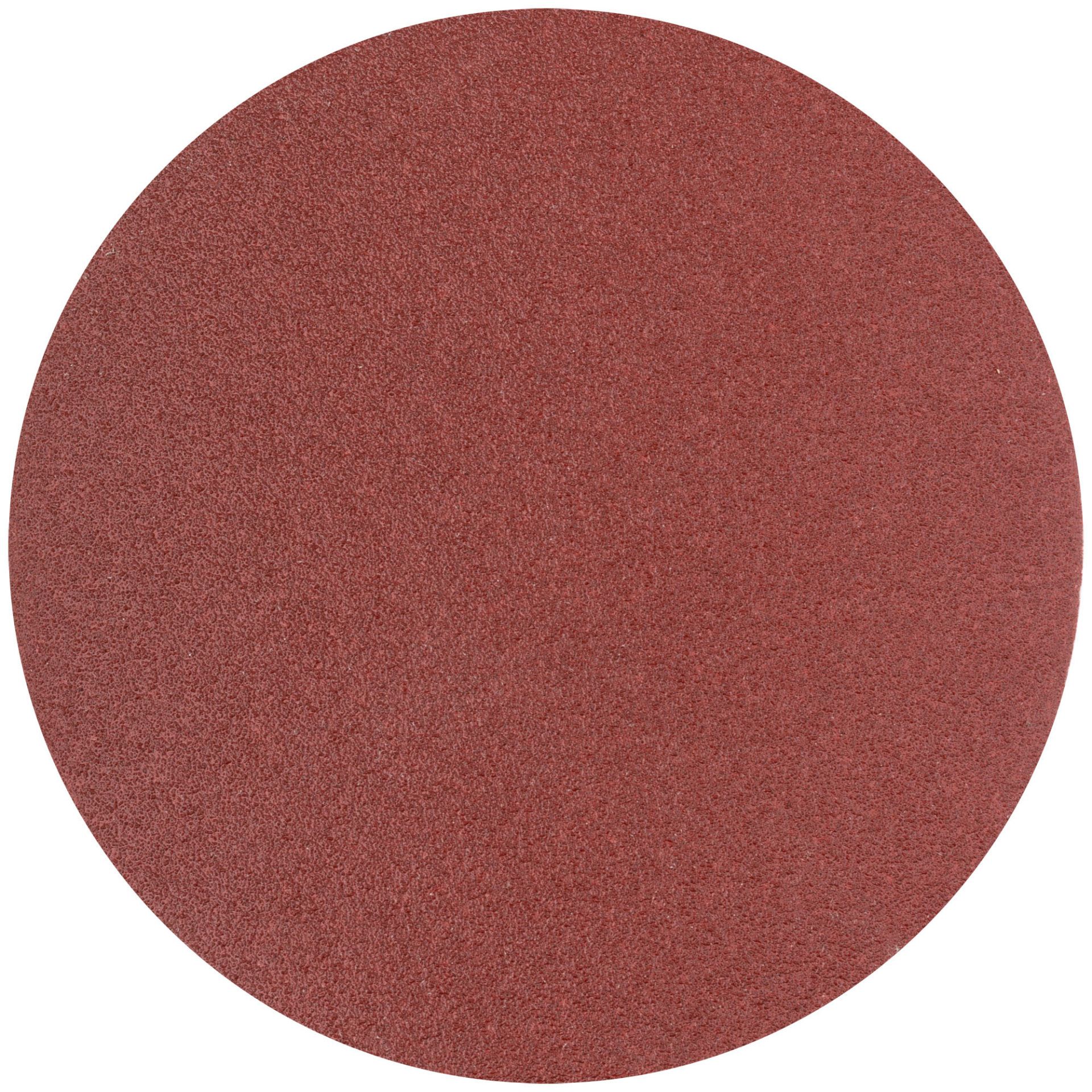 Круг шлифовальный самозацепляющийся FIT - фото