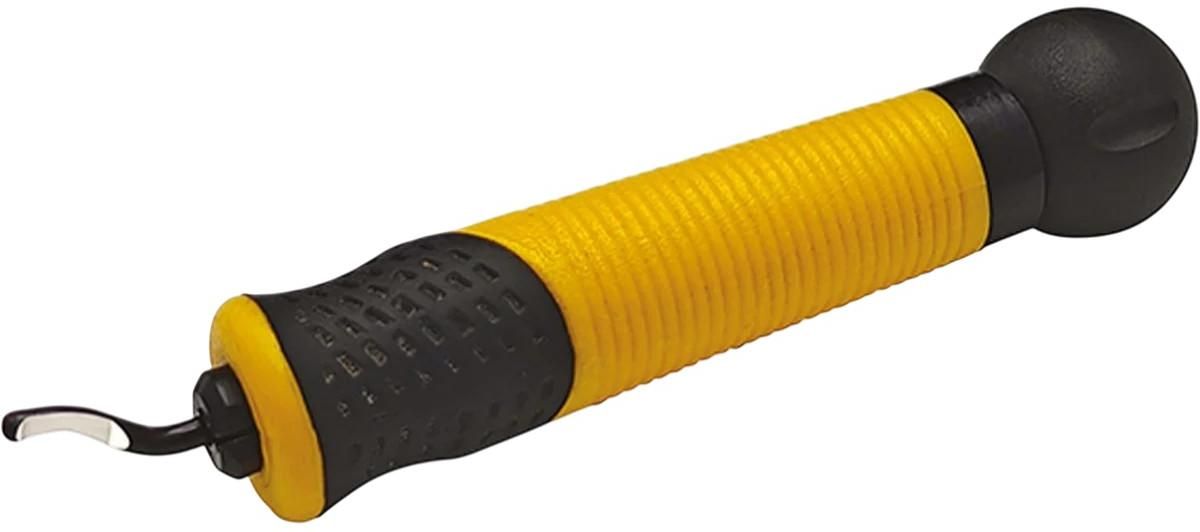 Фаскосниматель 2,6 мм Type-P SoftGrip CG-1 CP Gratex 38114  - фото