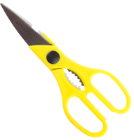 Ножницы кухонные 215 мм Stayer 40470