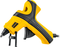 Пистолет термоклеевой d 7 мм PRO 7 Professional Stayer 0681-07
