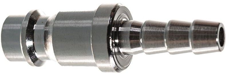 Штуцер быстросъемного соединения 3/8" ЕЛОЧКА евро Jonnesway GM-03PH 48640 - фото