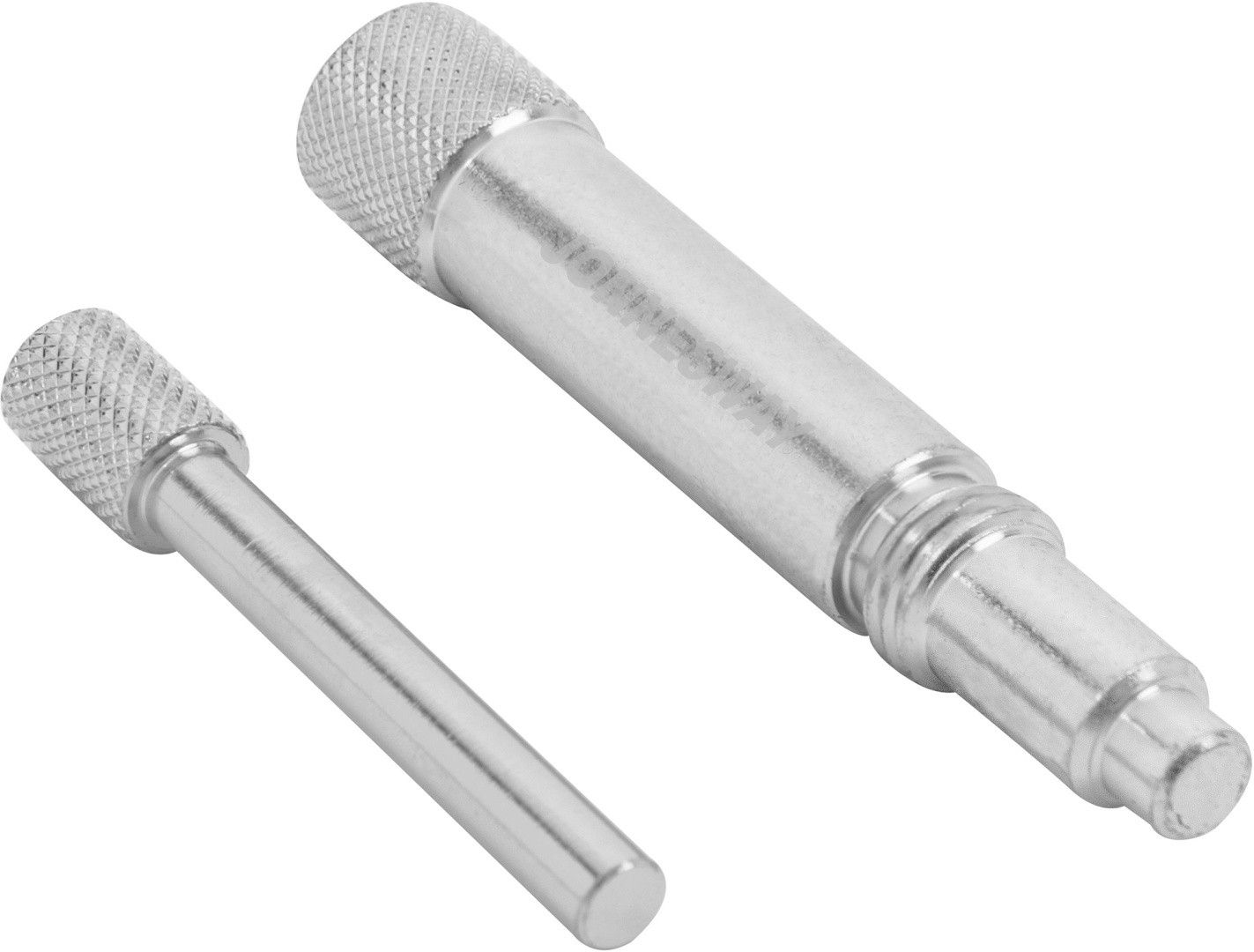 Набор фиксаторов для дизельных двигателей LAND ROVER Jonnesway AL010231 - фото