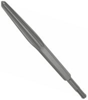 Зубило пикообразное для перфоратора SDS Plus 14х250 мм, МастерАлмаз 10501203