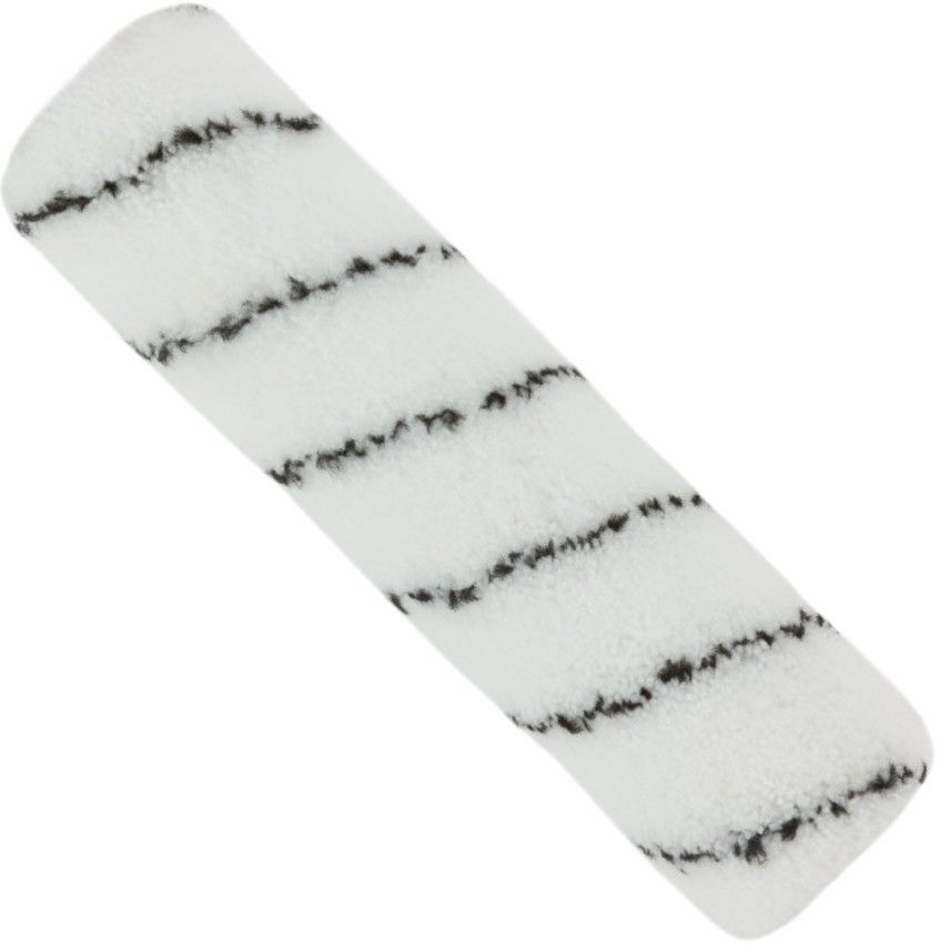 Валик малярный 47/73х250 мм ворс 13 мм, под ручку 8 мм Master Color 30-0717, полиэстер - фото