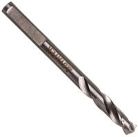 Сверло центрирующее для державок 6,3 мм Procut Stayer 29552-06