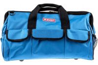 Сумка для инструментов 52 см 17 карманов Эксперт ЗУБР 38645-21