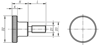 DIN 464