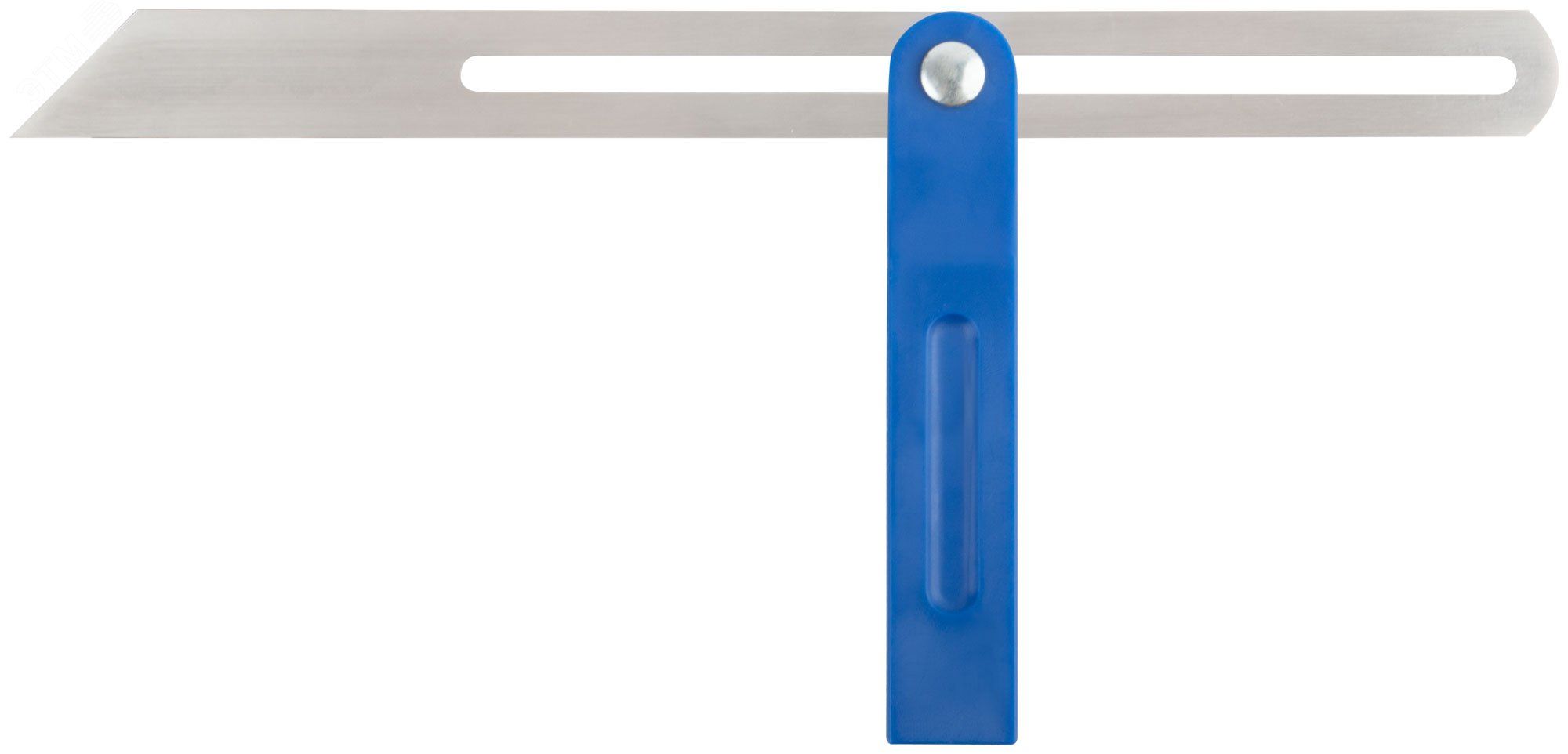 Малка-угломер 300 мм FIT 19322 - фото