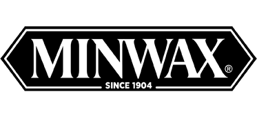 Minwax
