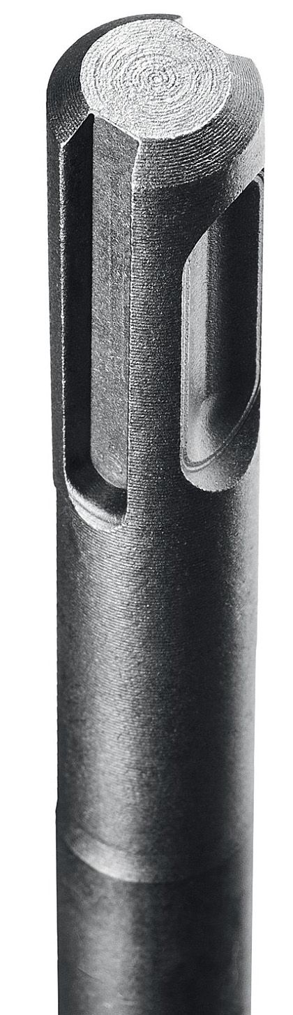 Бур по бетону с хвостовиком SDS-Plus Hercules-4Х Professional Stayer - фото