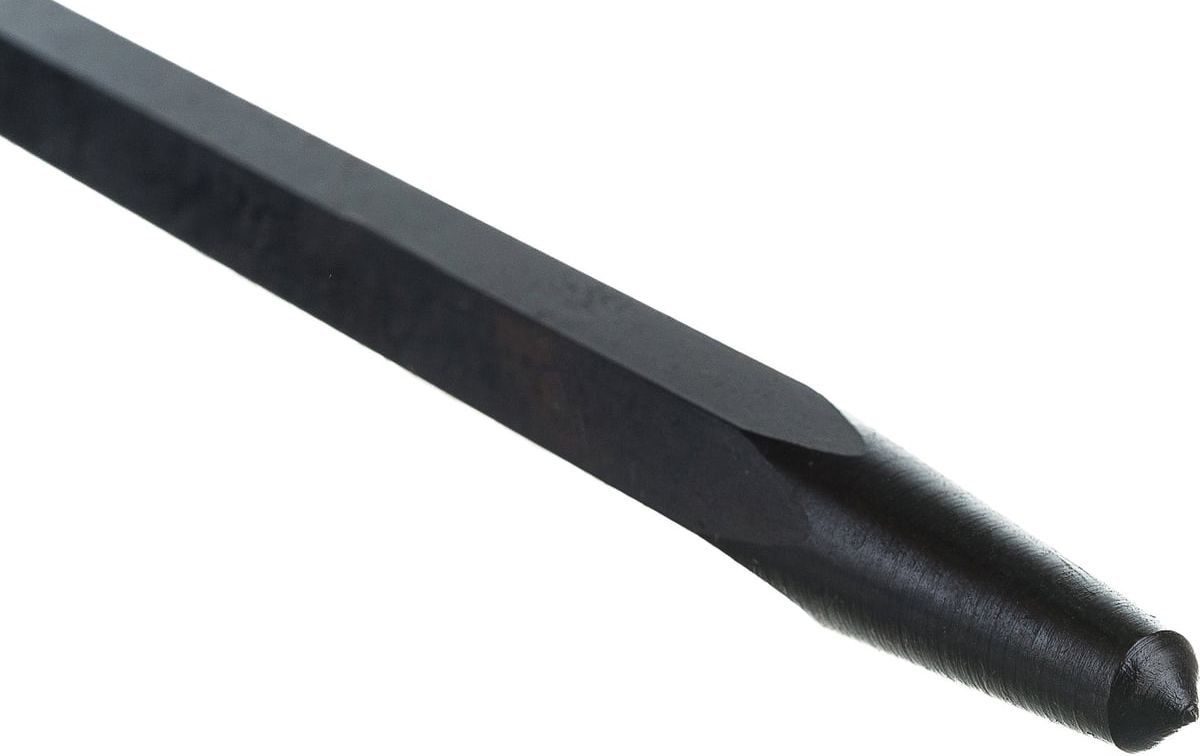 Керн 6х100 мм YATO YT-47150 - фото