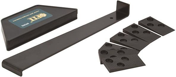 Набор для укладки ламината FIT 59295 - фото