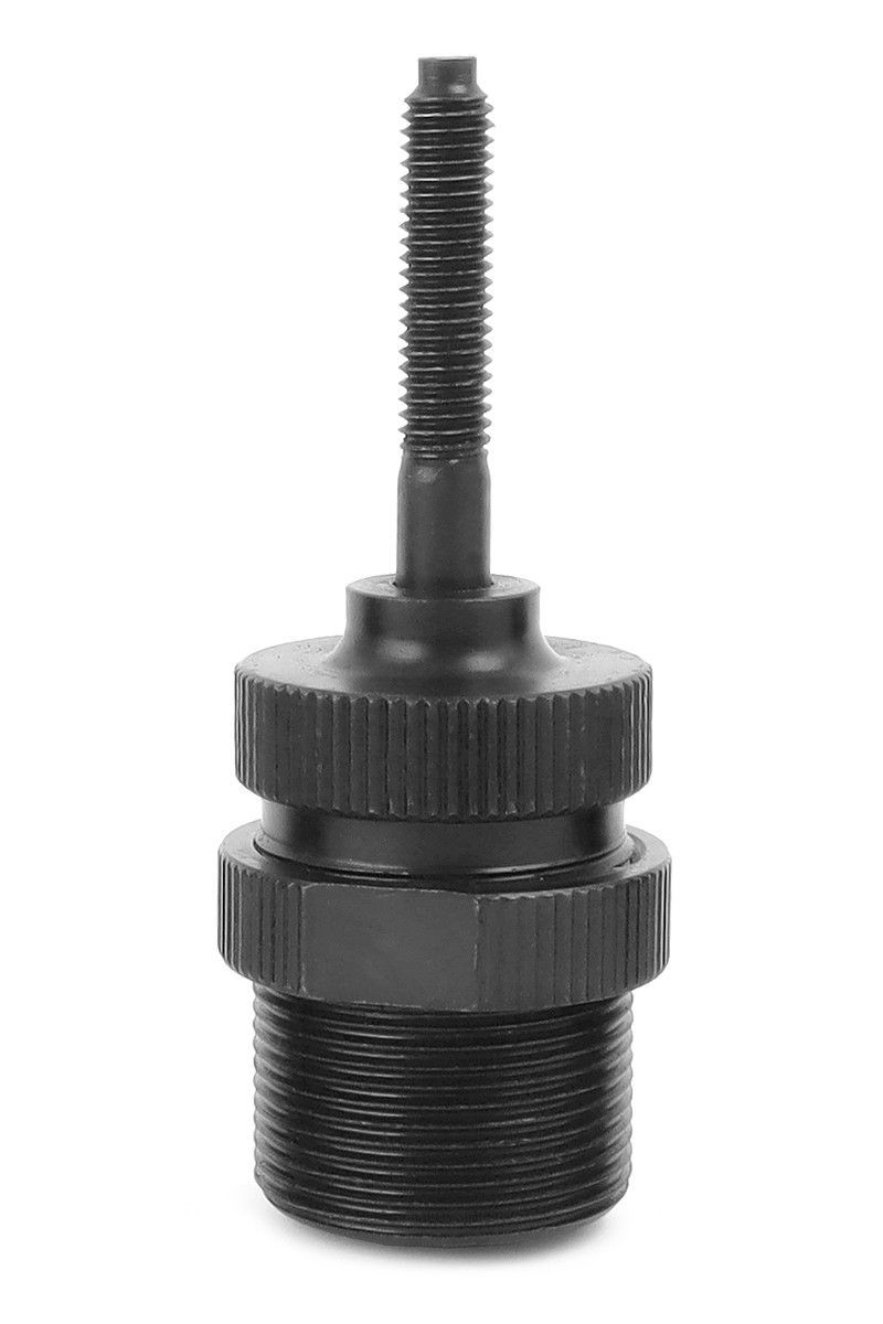 Изображение товара Наконечник М5 в сборе для заклепочника MESSER M3000