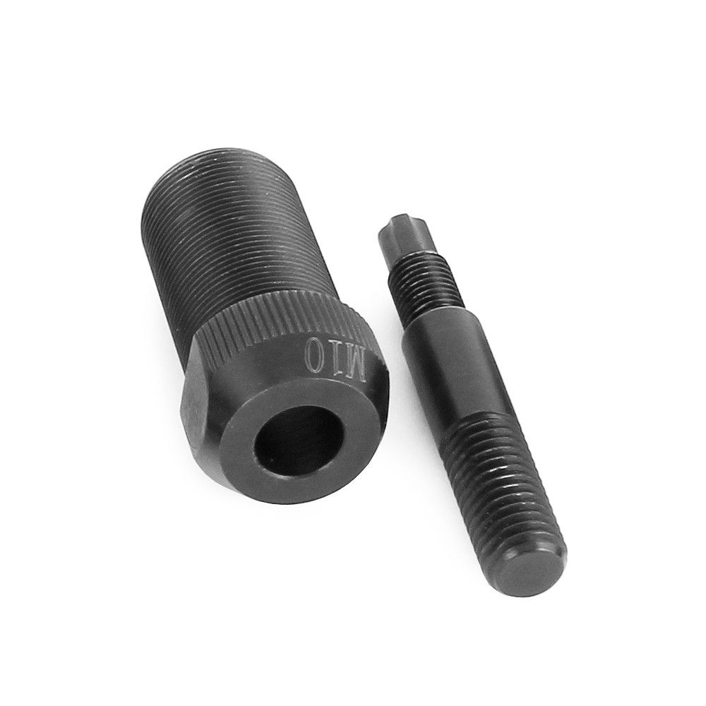 Изображение товара Наконечник М10 для аккумуляторного заклепочника MESSER M2000 для расширения возможностей