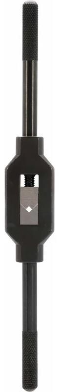 Вороток для метчиков M4-M16 265 мм DIN 1814 Master-Tool 1318-0835 - фото