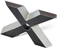 Изображение товара Лезвие для фаскоснимателя V-4 CP Gratex 26040