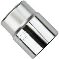 Головка торцевая 6-ти гранная 1/2" 10 мм NEO 08-010