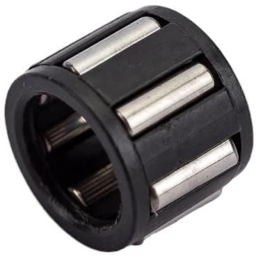 Ролик режущий для труборезов Inox Kraftool 23992 - фото