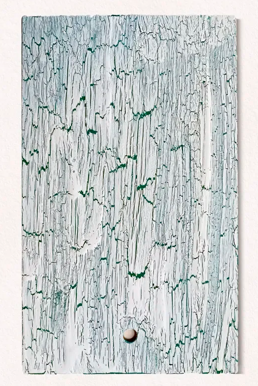 Клей столярный протеиновый Titebond Liquid Hide Wood Glue 5013, 237 мл - фото