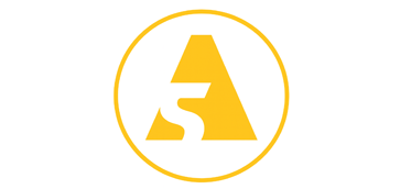 Бренд